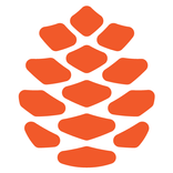 TOTAGO: Maps, Parks & Trails