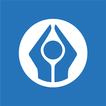 Mobile Sanlam icon