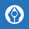 Mobile Sanlam