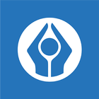 Mobile Sanlam icon