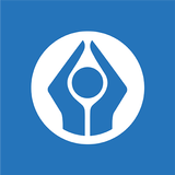 Mobile Sanlam icono