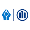 Mobile Sanlam icon
