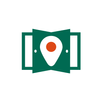 Dor2Dor APK