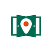 Dor2Dor icon