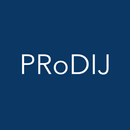 PRoDIJ APK