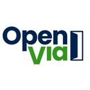 OpenVia APK