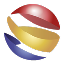 myRO APK
