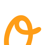 Opla APK