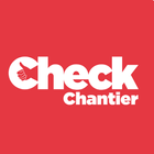 Check Chantier icône