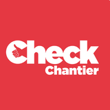 Check Chantier