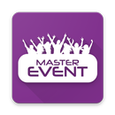 MasterEvent APK