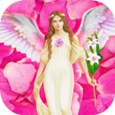 Ángel Del Amor 💖 (Oración Con Videos ▶️) APK