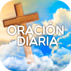 Oración Diaria icône