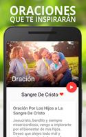 Oración Por Los Hijos 👪 (Con Videos ▶️) 스크린샷 1