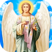 San Gabriel Arcángel ⚔️ (Oración Con Videos ▶️)