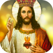 Sangre De Cristo ✝️ (Oración Con Videos ▶️)