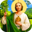 San Judas Tadeo 👼 (Oración Con Videos ▶️)