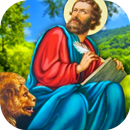 San Marcos De León 🦁 (Oración Con Videos ▶️) APK