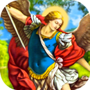 San Miguel Arcángel 👼 (Oración Con Videos ▶️) APK