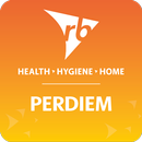 Perdiem RB APK