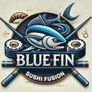 Blue fin Sushi Fusion APK