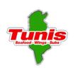 Tunis Seafood, Wings & Subs