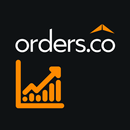 Orders.co Manager APK