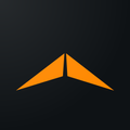 Orders.co Order Manager