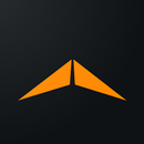 Orders.co Order Manager APK