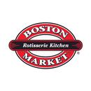 Boston Market Rotisserie APK