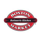 Boston Market आइकन