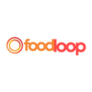 Food Loop Marketplace APK