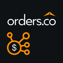 Orders.co Affiliate Hub APK