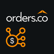 Orders.co Affiliate Hub icon