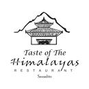 Taste Of The Himalayas APK
