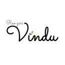 Vindu Farmington APK