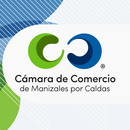 Cámara De Comercio Manizales APK