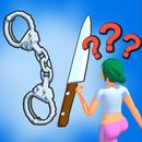 Perfect Job 3D APK