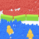 Pop Clash APK