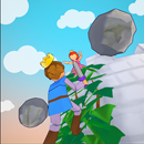 Tower Raid 3D APK