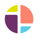 Oroson APK