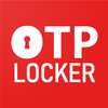 OTP라커 - OTPLOCKER APK