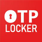 OTP라커 - OTPLOCKER 图标