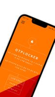 OTP라커 - OTPLOCKER 截图 1