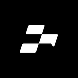 Stacked - Live Game Streaming