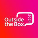 Outside the Box-APK
