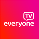 Outside the Box 2023-APK