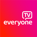 Outside the Box 2023