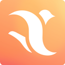 Nasze Modlitwy-APK
