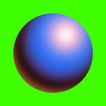 Zora: Trade what’s trending icon
